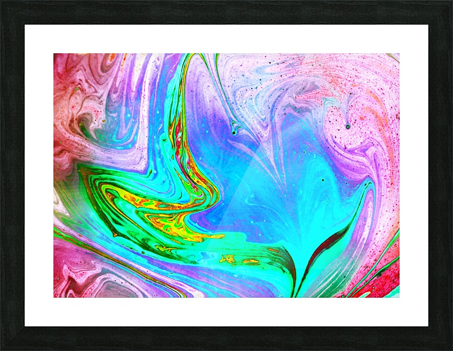  Tirage d’art