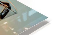 Glassware 06 HD Metal print