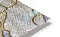 Glassware 05 HD Metal print