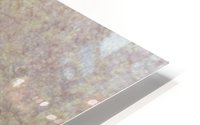 Glassware 03 HD Metal print