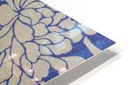 Glassware 01 HD Metal print