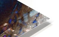 Bubbles Reimagined 69 HD Metal print