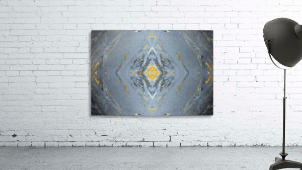 Bubbles Reimagined 46 Wall Preview
