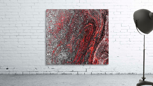 Bubbles Reimagined 24 Wall Preview
