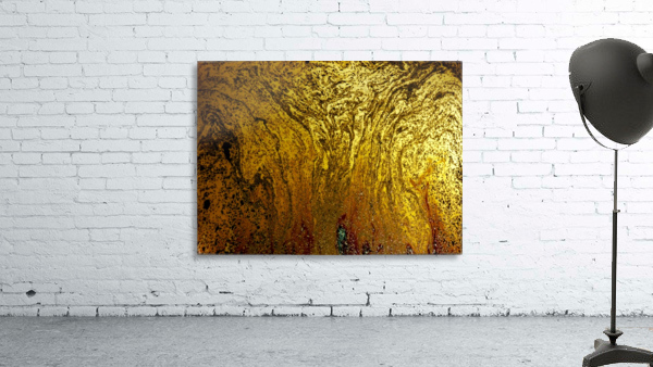 Bubbles Reimagined 3 Wall Preview