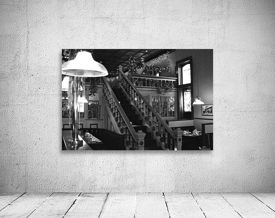 Black and White 08 Wall Preview