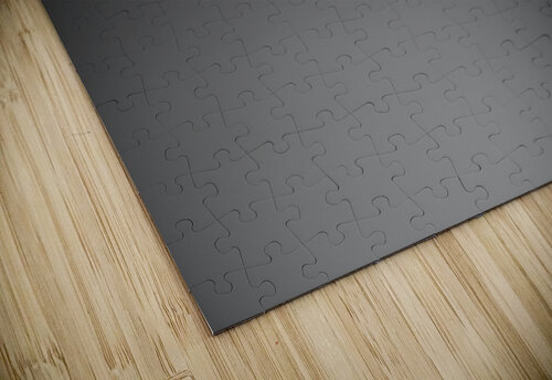Flying the Flow Jeret Lockhart puzzle
