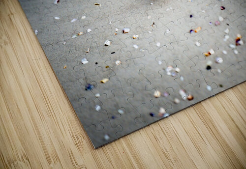 Piper Jeret Lockhart puzzle
