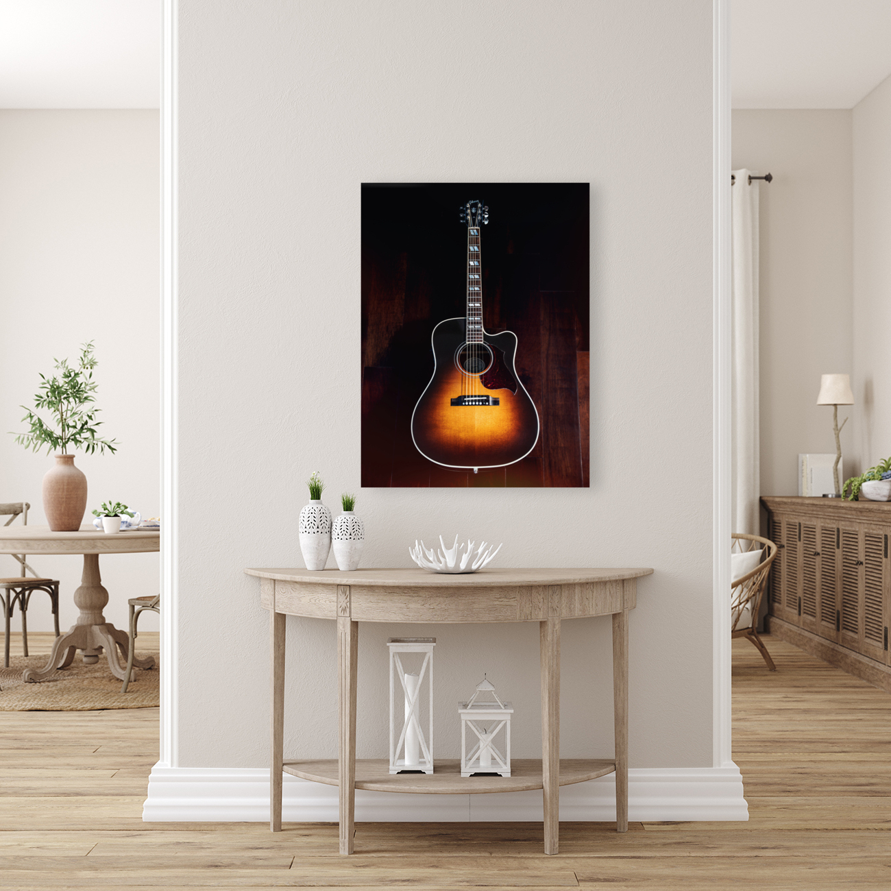 Hummingbird Pro Reproduction