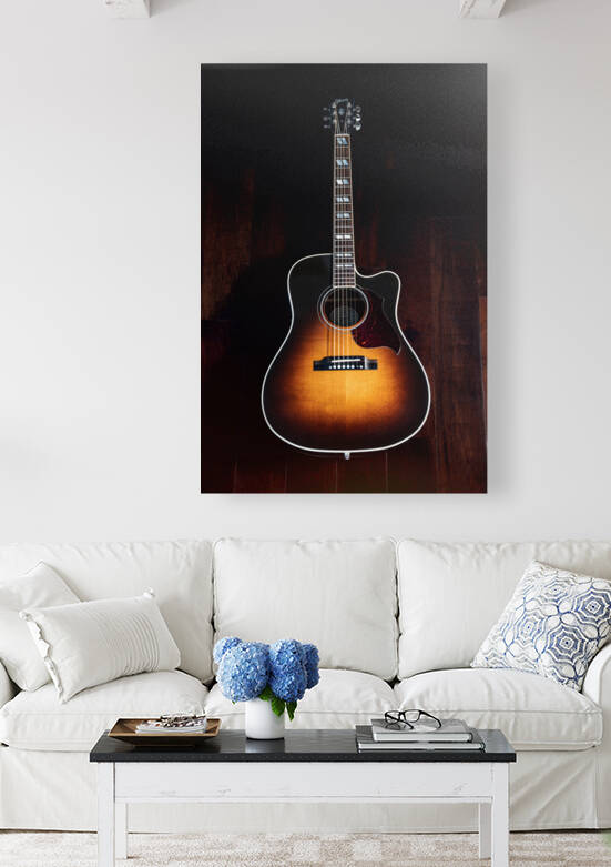 Hummingbird Pro Reproduction