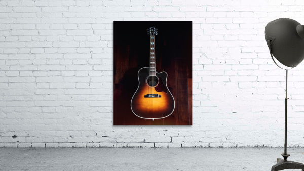 Hummingbird Pro Wall Preview