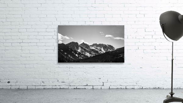 Winter s Run Wall Preview