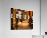 IMG 20240407 094453 091 Acrylic Print