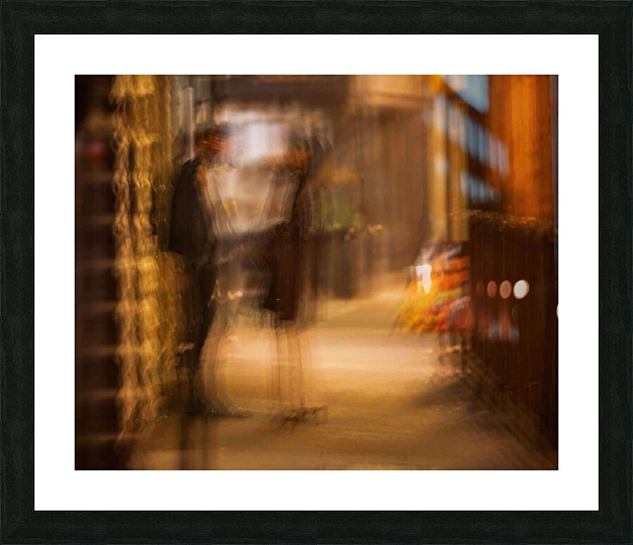 IMG 20240407 094453 091 Picture Frame print