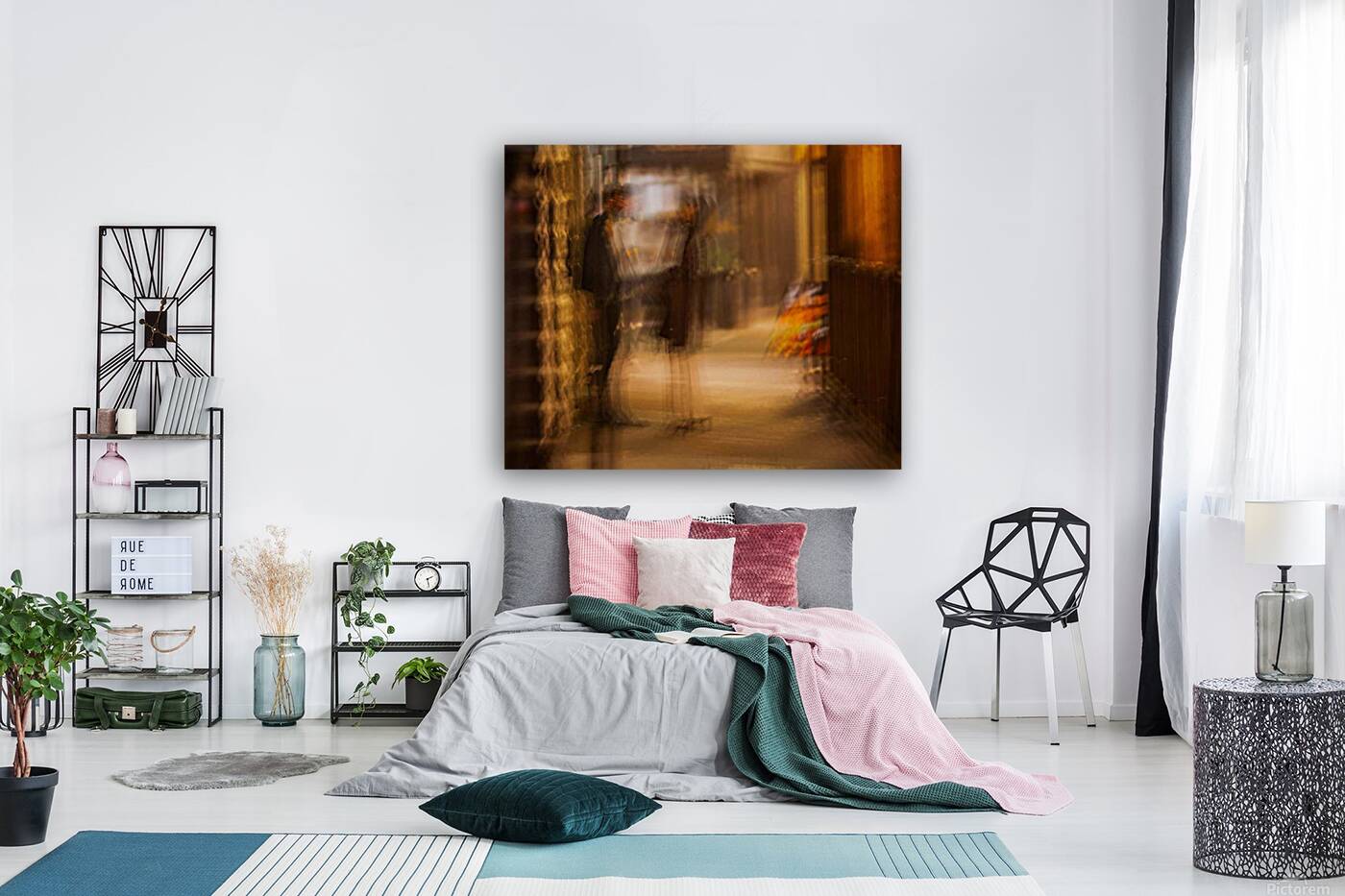 IMG 20240407 094453 091 Reproduction