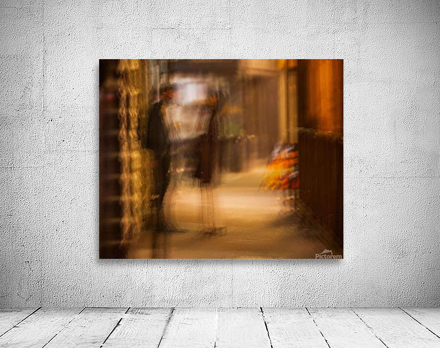 IMG 20240407 094453 091 Wall Preview