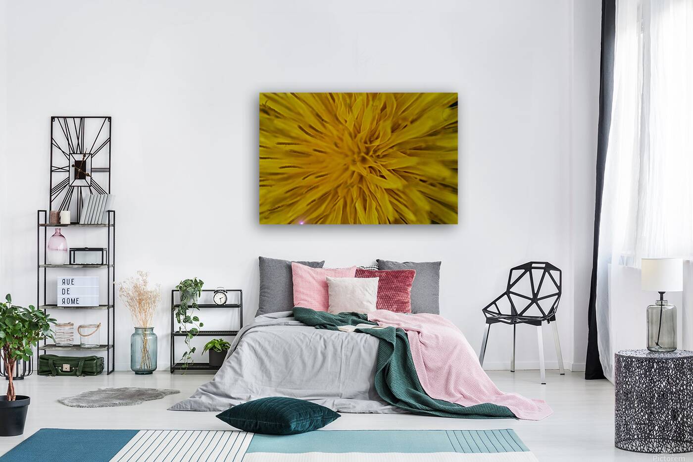  IGP1244 Reproduction