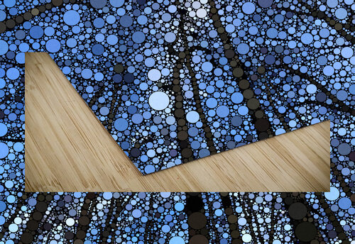 Breathe Nancy Dinger Aikins puzzle