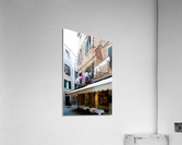 Venice VIII Acrylic Print
