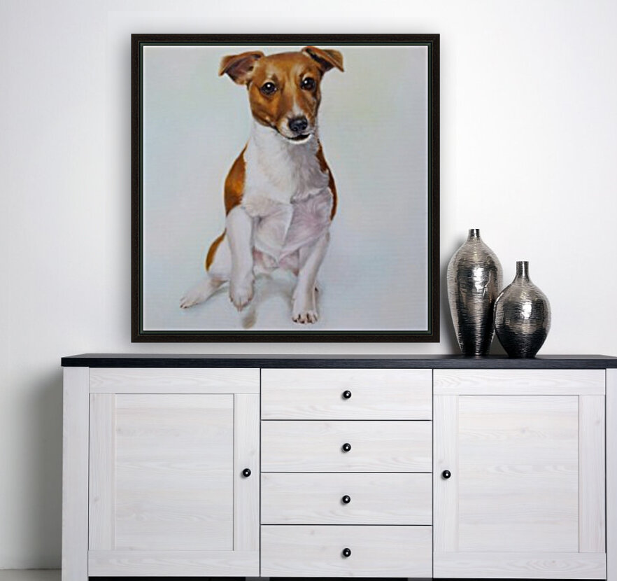 Dog Reproduction