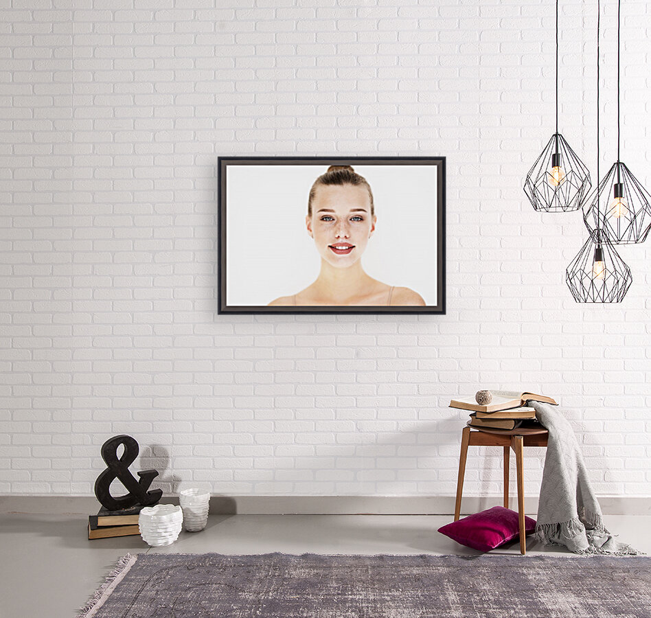 Beauty Reproduction