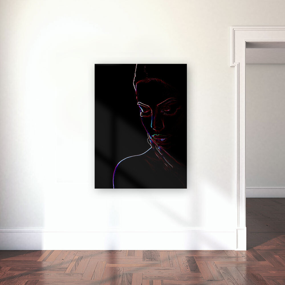 Woman Reproduction