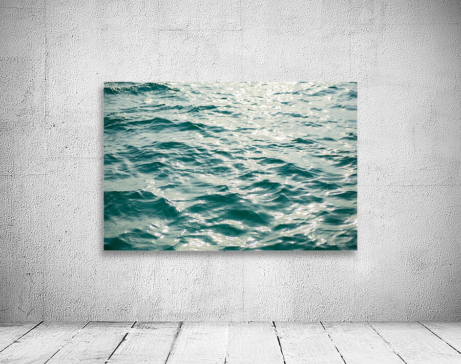 Sea Wall Preview