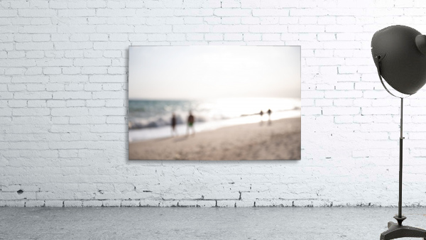 Summer Wall Preview