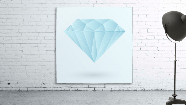 Diamond Wall Preview