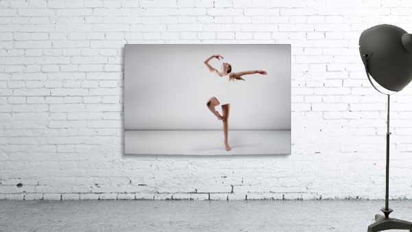 dancing Wall Preview