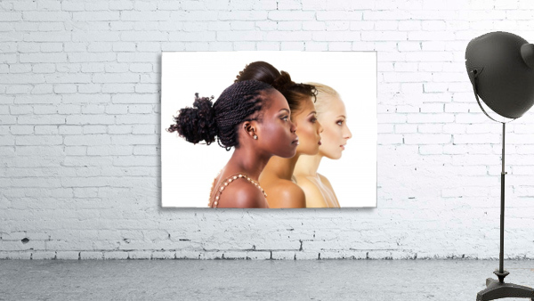 Women Wall Preview