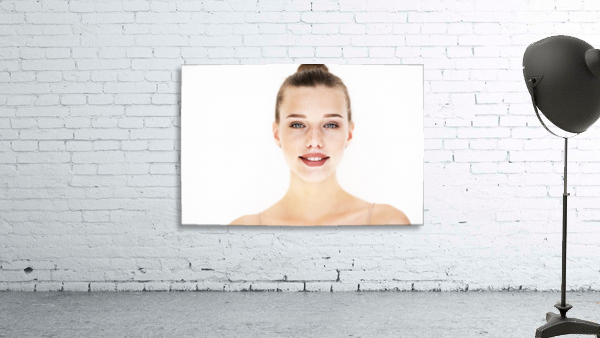 Beauty Wall Preview