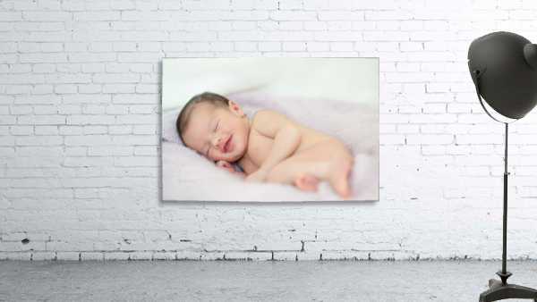 Sweet dreams Wall Preview