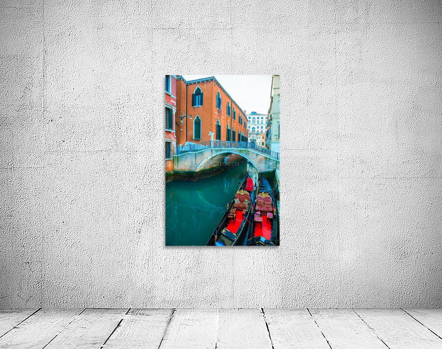 Venice VII Wall Preview