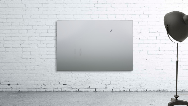 Sea II Wall Preview