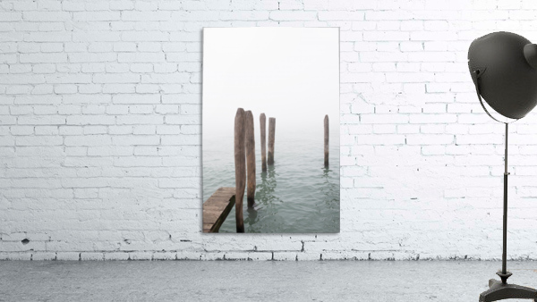 Way Wall Preview