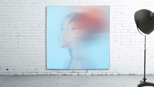 Open your mind Wall Preview