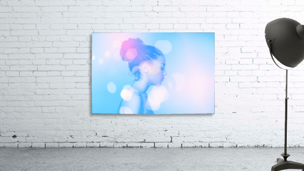 Magic Wall Preview