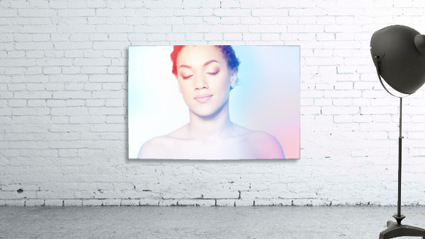 Dreaming Wall Preview