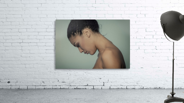 Girl Wall Preview