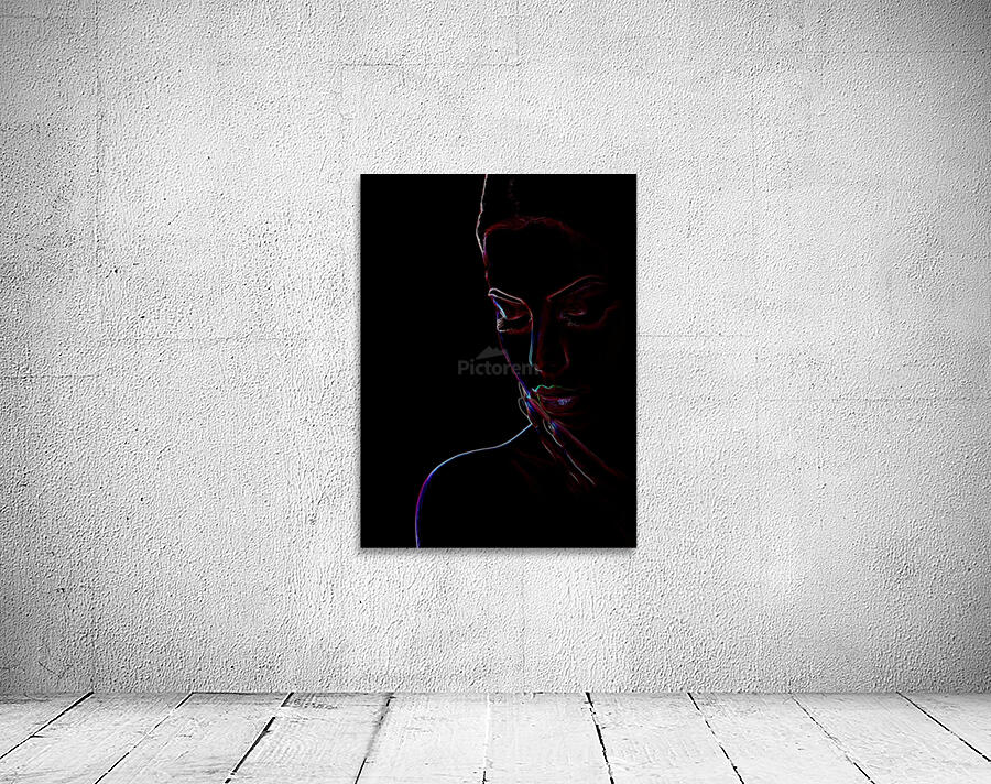 Woman Wall Preview