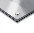 Sailing Puerto Vallarta Mexico Acrylic print