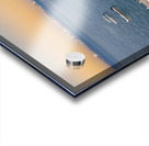 Malacon Puerto Vallarta Mexico Impression Acrylique