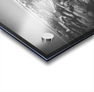 Peggys Cove Nova Scotia Canada Acrylic print