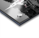 One Of Many Mahone Bay Nova Scotia Canada Acrylic print