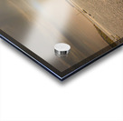 Lunenburg Nova Scotia Canada Impression Acrylique