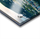 St.Thomas US Virgin Islands Acrylic print