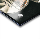 Frankard 1 Acrylic print