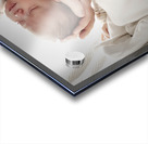 Twin Grandsons Acrylic print