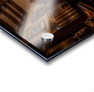 Kevin And Binny 160 Impression Acrylique